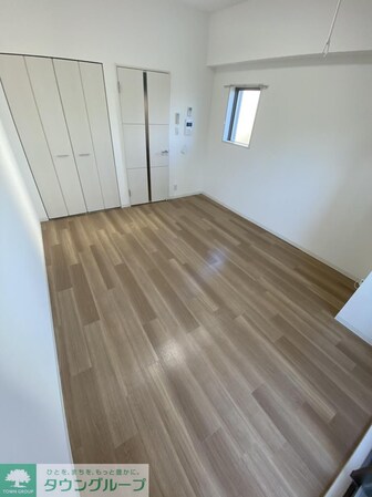 リ ブラン東別院の物件内観写真